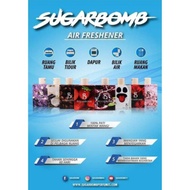 dexandra perfume de xandra car perfume car perfume PERFUME SUGARBOMB/ CAR PERFUME / INDOOR PERFUME /