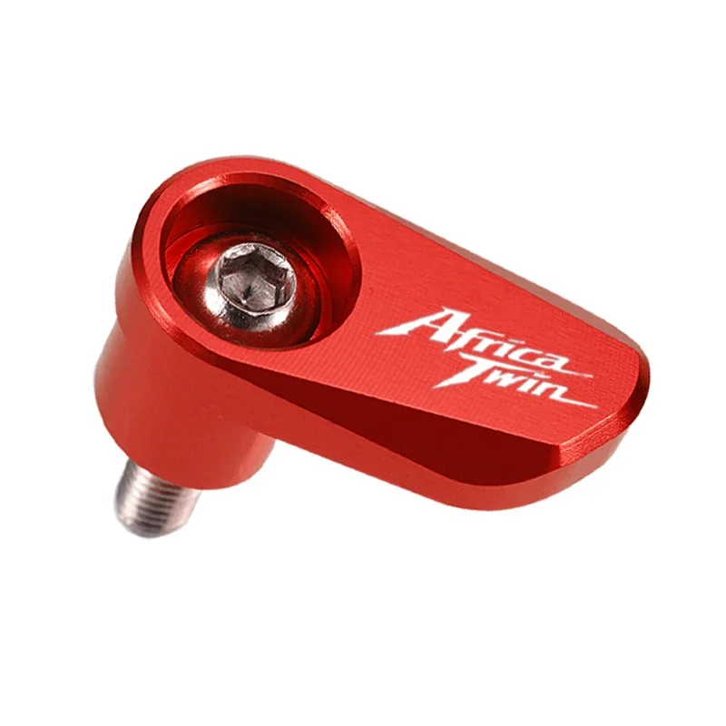 For HONDA CRF1100L CRF1000L Africa Twin Adventure Sports CRF 1100 Motorcycle Wheel ABS Sensor Protec