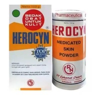 Herocyn 150 G