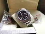 勞力士 Rolex 16570 Explorer II 888