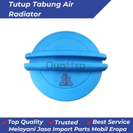 VW Golf 1.4 Radiator Tank Cap