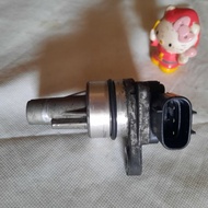 Toyota 2JZ speed sensor