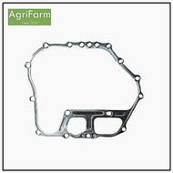 Crankcase Gasket 186F 186FA 188F 190F 192F Air-Cooled Diesel Engine