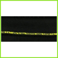 ۩ ⊕ ARMANI FABRICS. Sold per yard