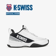 K-Swiss Men's Shoes Speedex 2