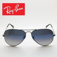 Rayban 太陽眼鏡