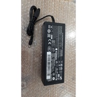 12V 5.2A ADAPTOR
