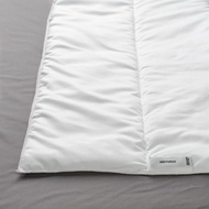 Duvet/duvet iner/Blanket/Blanket SAFFEROT