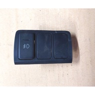 Original honda accord sda fog lamp switch honda accord sda fog light switch honda accord sda fog lam