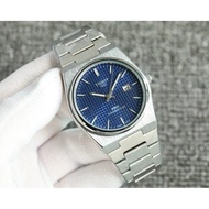 Tissot PRX Super Player (Check Pattern) Tissot PRX Ready Stock Tissot PRX Series Men's Watch Quartz 