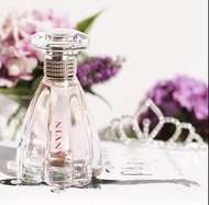 大size🎆 LANVIN 🎆 MODERN PRINCESS EDP 🎆 摩登公主淡香精 90ml