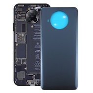 Xiaomi Mi 10T Lite 5G / Mi 10i 5G M2007J17G M2007J17I Battery Back Cover