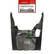 64340K59A10ZB Cover Under Cowl – New Vario 125 eSP