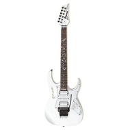 (收）ibanez jem555