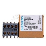 Super Economical Original Siemens Contactor Auxiliary Contact Head 3RH2911-1HA22 with 3RT2