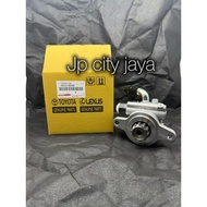 Power steering Pump Innova Diesel / Hilux vigo / fortuner diesel Pump steering Pump