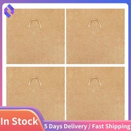 2 Ft X 2Ft Worm Blanket Worm Farm Kit Worm Bin Blanket Worms for Composting Fits Many Worm Bin Bag f