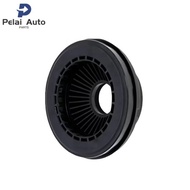 54612-2P000 Shock Absorbers Strut Mount For Hyundai 2008-2016 ROHENS IX20 ELANTRA SANTA Kia SORENTO 
