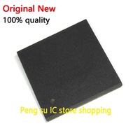 DS 100Persen New CY7C1470BV33200BZXI CY7C1470BV33 200BZXI BGA Chipset
