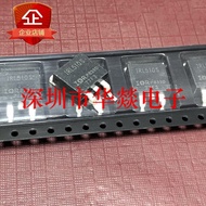 IRL510S MBRB10150CT C10T04Q IRF640S IXTA3N60P 1-5PCS TO-263 MOSFET Price Advantage