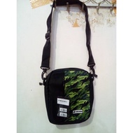 3SECOND Sling Bag Original