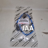 OXYGEN SENSOR 02 SENSOR knalpot CALYA SIGRA 89465-BZ470