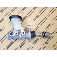 Clutch Pump On Toyota Tiger SportCruiser SportRider 5L D4D