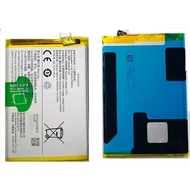 VIVO Y53S BATTERY ORIGINAL 5G B-Q8