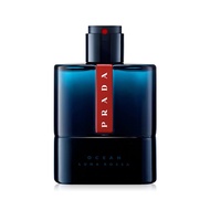 Prada Luna Rossa Ocean EDT /EDP 50/100 ml