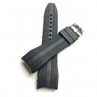 LASEBO 981 LS-981 LS981 WatchTALI