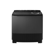 SAMSUNG เครื่องซักผ้าถังคู่ฝาบน 16 กก. ซัมซุง SA-S-WT16