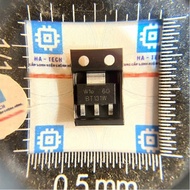 Genuine new Triac BT131W-600 BT131W 135 SOT-223 Specialized Components