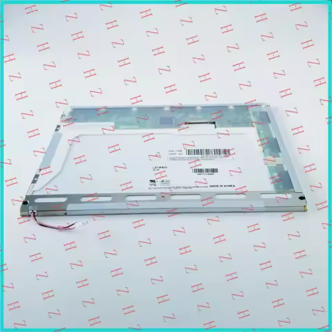 P+ LP104S5-C1 LCD Display Screen for LG Display