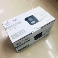 New Style Hykon DS-IPC-B12HV3-IA 2 million HD POE Camera with Recording Sound without Bracket