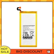 Battery EB-BG928ABE EB-BG928ABA For Samsung Galaxy S6 Edge Plus G9280 G928F G928A G928P G928T G928V 