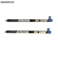 Laptop Inner Webcam Camera for DELL 3510 3511 3515 3520 3521 3525 M05K0
