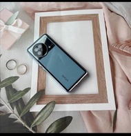 vivo Fold X + 手機殼全新
