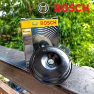 BOSCH PICCOLO HORN