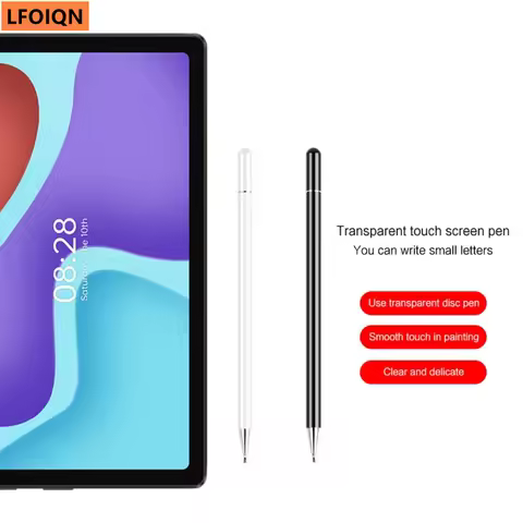 Stylus Pen Drawing Capacitive Screen Touch For Alldocube Iplay50 pro Iplay50S iPlay 50 40 40H 30 20 