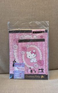 Sanrio Charmmy Kitty  2008年(近20年前)日本製/日本限定