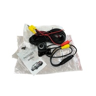 AHD ORCA reverse camera