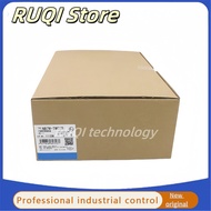 New original NB3Q-TW00B NB7W-TW01B NB3Q-TW01B PLC LCD Touch Screen