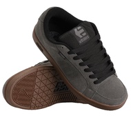 Etnies Kingpin Grey/Black/Gum (9020325/9021025)