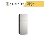 Electrolux 2 Door Fridge 310l Etb3400k-a