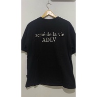 ADLV T-SHIRT