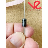 DIODE 3A IN5402 ROLL (1bh) SEP ORIGINAL DIODE 1N5402 DIODE IN5402 DIODE 1N5402 ups 5402