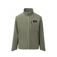 Helly Hansen 男士外套