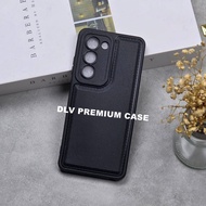 OPPO A5 4G OPPO A5 5G OPPO A5X OPPO A5I PRO CASE LEATHER PRO CASE BLACK OPPO A5 4G OPPO A5 5G OPPO A
