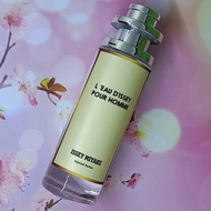 Parfum Thailand Best Seller Issey Miyake