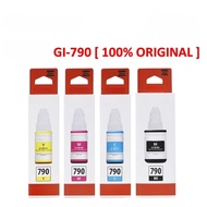 GI-790 BK/GI-790C/GI-790M/GI-790Y G2000/2010/1000